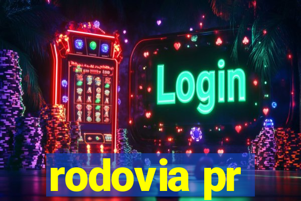 rodovia pr-317 km 155 0m sentido cresc